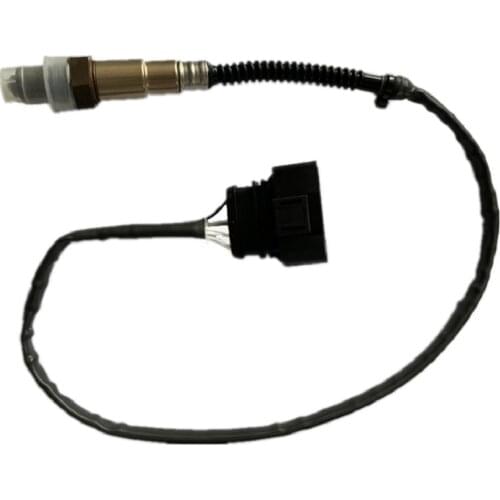 Oxygen Sensor 0258006287 0258006288 078906265M