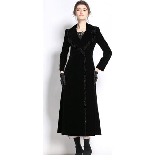 LARCI Women's Raincoats