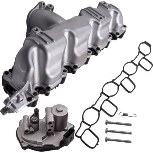 Воздушные фильтры для автомобилей Maxpeedingrods China At AliExpress