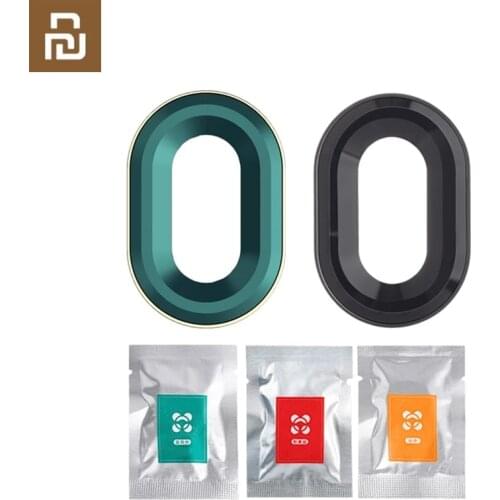 New Taokey Mini Car Air Outlet Aromatherapy Athlete Series Car Holder Incense Health Aromatic Wardrobe Aromatherapy