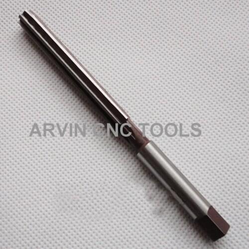New Brand 18mm hand reamer,18mm manual reamer