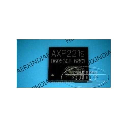 New original AXP221S , in stock High Quality