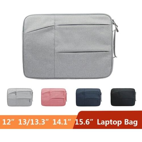 OMESHIN Notebook Bags