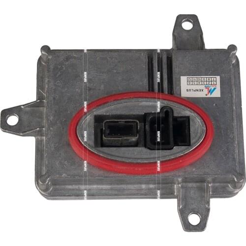 In Stock Fast Dispatch Original 3Z921-01700 HID Xenon Ballast 12V 35W D1S D2R Control Unit 10R-036053 For i40 i30 K-ia Ceed