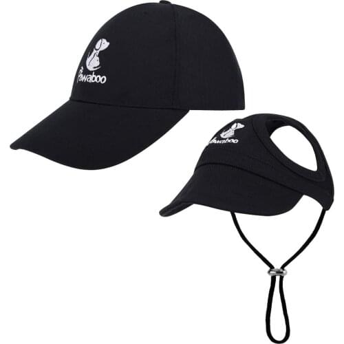 Одежда и обувь для собак Pawaboo China At AliExpress