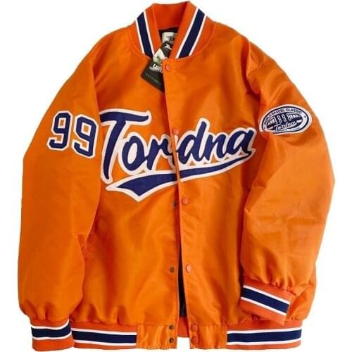 Pupubeans Women's Bomber Jackets