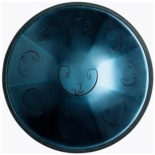 Струнные инструменты RAV Vast China At AliExpress