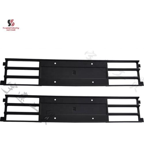 Решётки радиатора SYFH China At AliExpress