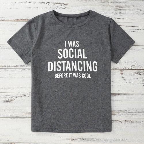 Женские базовые футболки Yeechop China At AliExpress