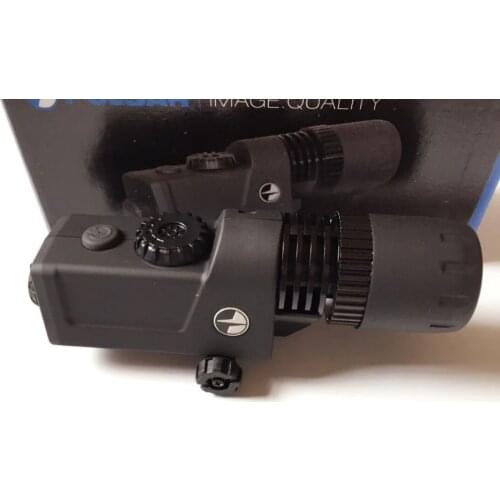 YUKON ADVANCED OPTICS Accessories For Hunting Weapons
