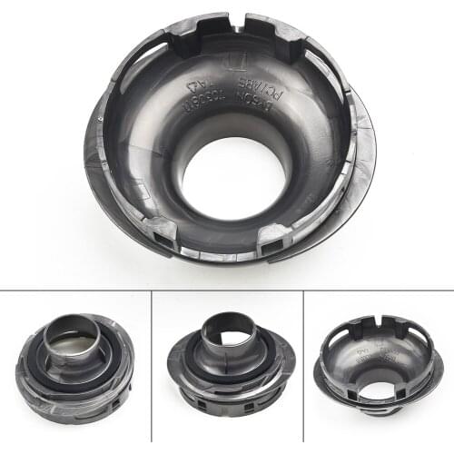 Replacement Motor rear cover Accessories Tools Parts Gadget Quality Brand New