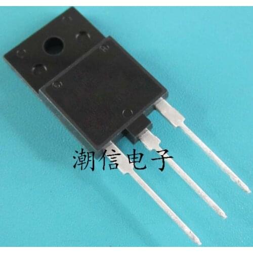 10cps F60UA60DN 60A 600V