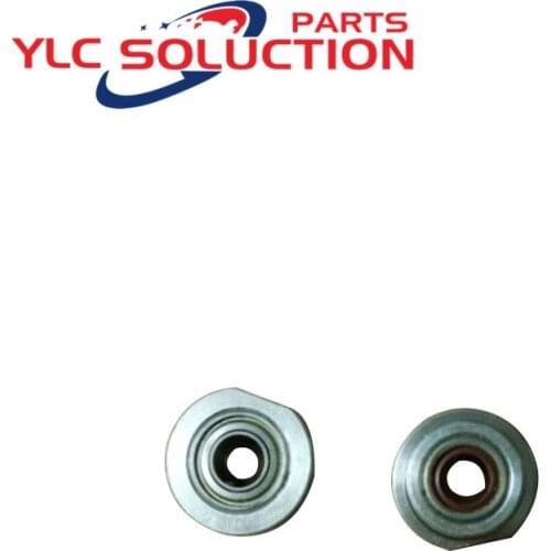 3Pcs Compatible New Toner Recycle Bushing AA08-0176 For Ricoh Aficio AF1075 2075 MP 7500 MP 9001 7001 8001 MP8000