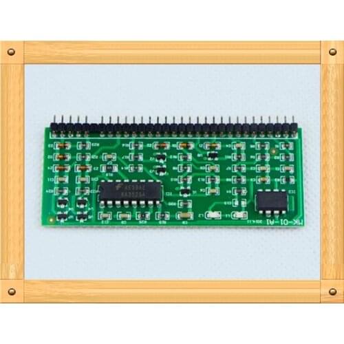 Free Shipping!!! Welding circuit board / 3525 control module (Universal)