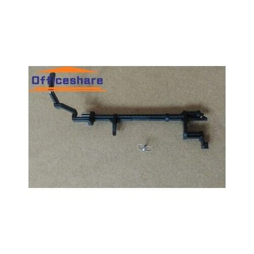 1Set Feed Sensor & Spring for Epson L211 L111 L301 L303 L310 L351 L353 L358 L360 L363 L383 L455