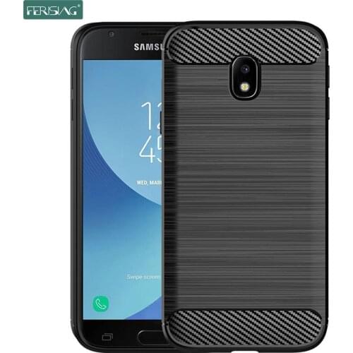 Ferising Phone Cases Samsung Galaxy J3 2017
