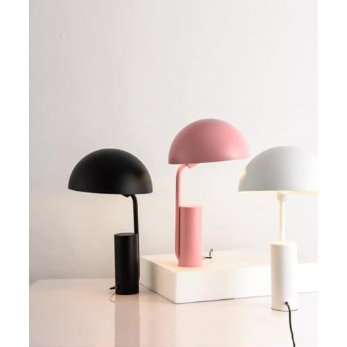GEW Table Lamps