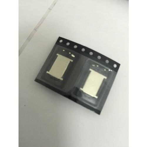 GOULCEN Housings For HTC Phones