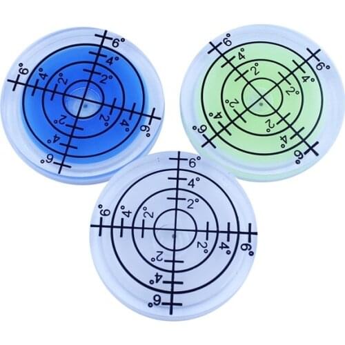 Игрушки для улицы HACCURY China At AliExpress