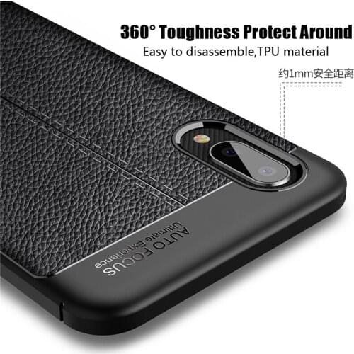 Чехлы для телефонов Samsung Galaxy A21s HATOLY China At AliExpress