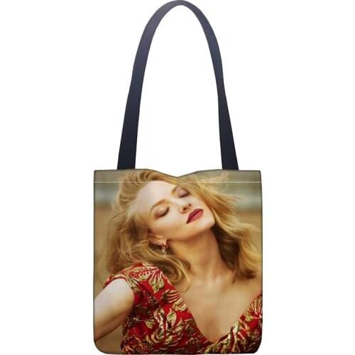 Женские сумки шопперы HEARMNY China At AliExpress