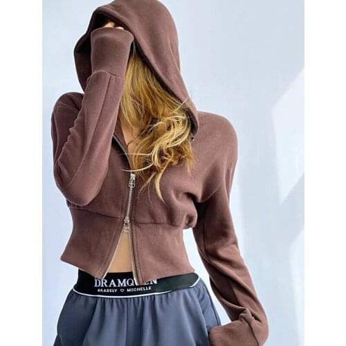 Miss Gillian Women's Jackets