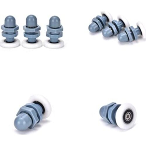 Дверные ролики NCVHRT China At AliExpress