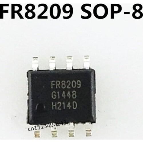 Original 5PCS/ FR8209 SOP-8