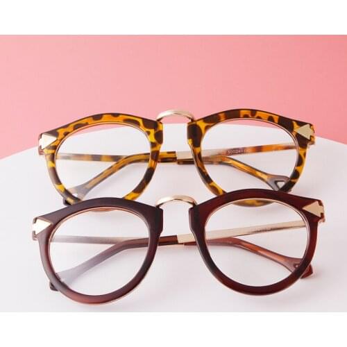 Sorvino Women's Glasses And Cases