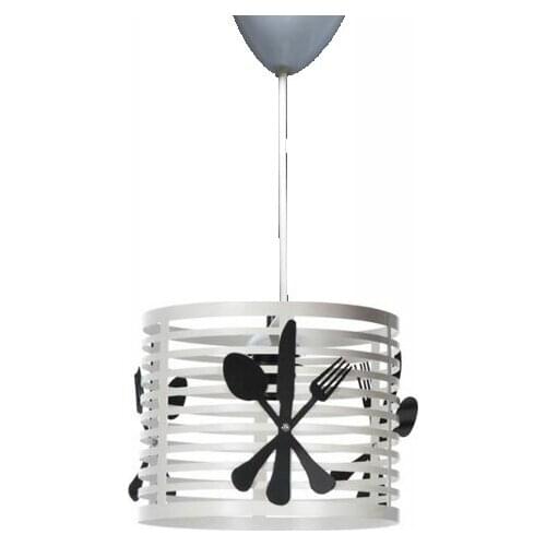 Modern 2021 Home Kitchen Cutlery Spoon Knife Lux Modern chandelier chandelier люстра