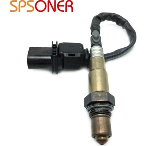 SPSONER Electronic Sensors