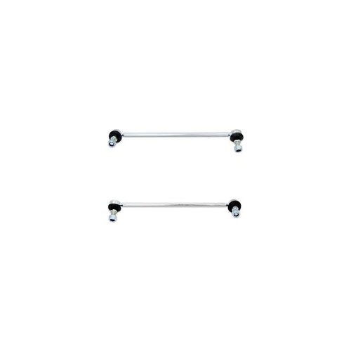 350604/OPEL STABILIZER LINK/OMEGA A, SENATOR B/FRONT