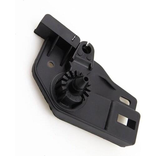 Hood Release Handle Lever Bracket For VW J.etta Bora Golf MK4 1999-2005 Beetle Octavia Superb Altea Leon 1J1823633A