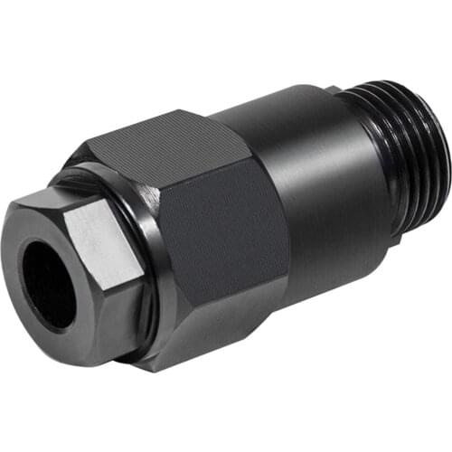 Chuang Qian 4544 Prechamber Thread Ring Tool Ring Socket for Mercedes Benz OM615, OM616, OM617