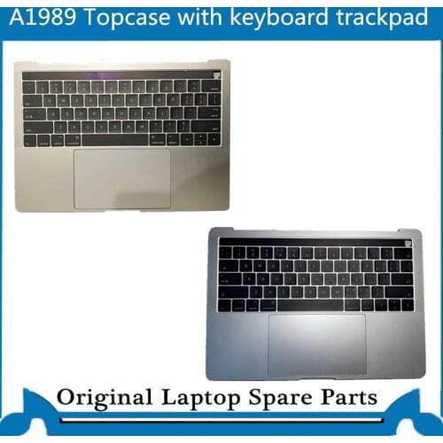 CTMOGOVE Laptop Batteries