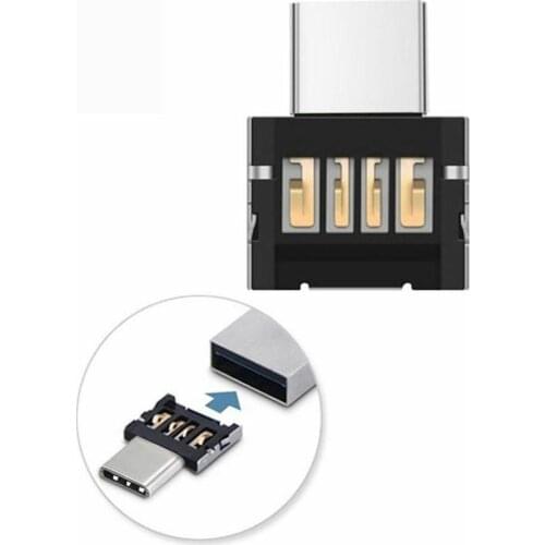 CUJMH MicroUSB Adapters For Mobile Phones