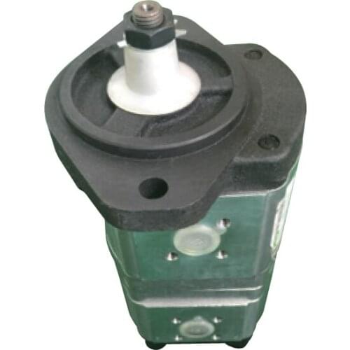 FEBIAT Power steering pump used for RENAULT TRUCK 7700034421