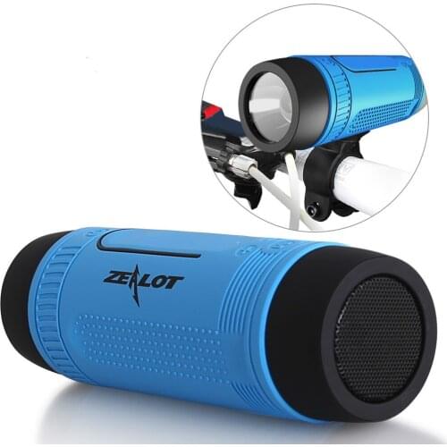 Geojieer Goods For Sports And Recreation
