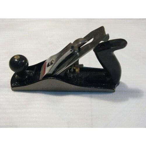 Violin making tools,Flat plane 9"3/4,wood-working tools