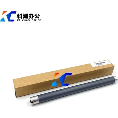 KECHAO upper Fuser roller Compatible for Kyocera FS1020 1120 1025 1125 1040 1060 1520 heater roller copier parts