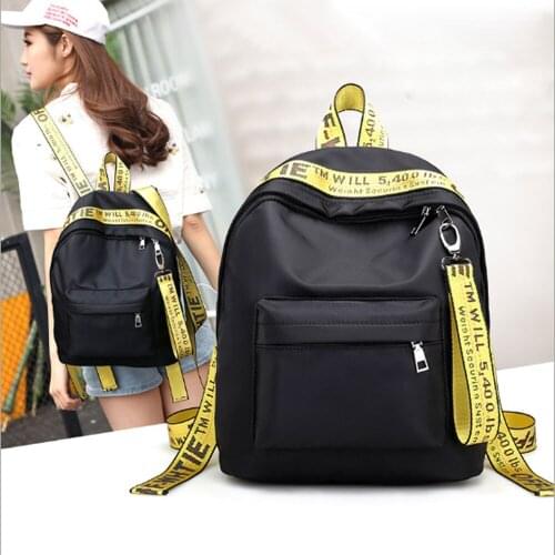 Kinsmirat Goods For Tourism