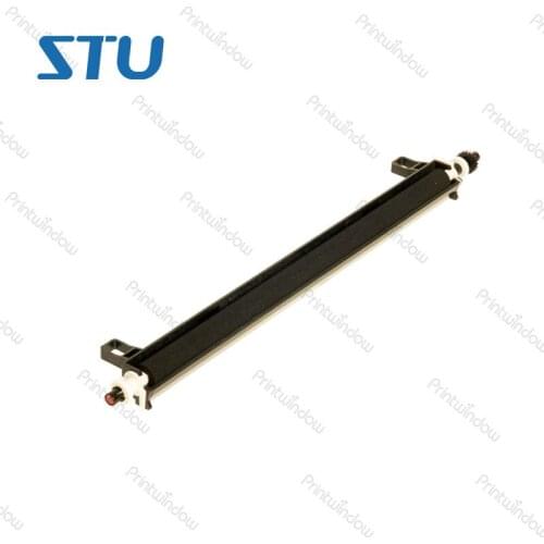 1PC TR-420 TR420 Transfer Roller Assembly for Kyocera KM 1635 1648 2550 2035 KM1635 KM1648 KM2550 KM2035 Transfer Roller Unit