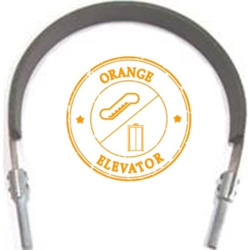 SWT463954 Escalator Brake Band Assembly