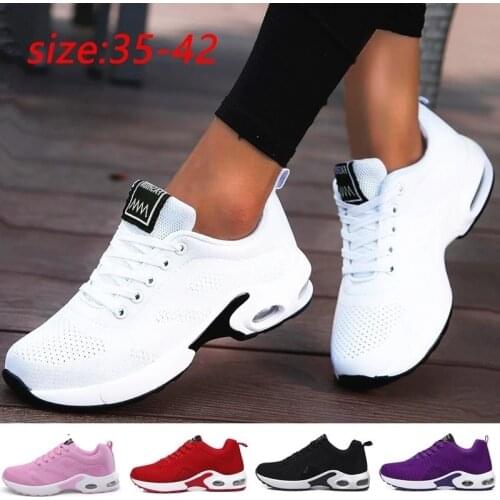 NHSMM Women's Sports Shoes
