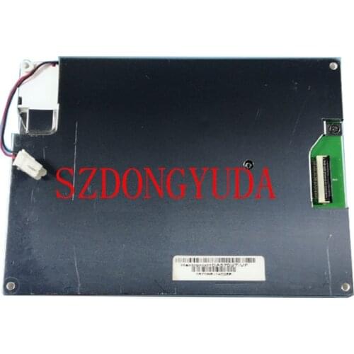 Original A+ 5.7 Inch Hantronix HDA570ST-V HDA570ST-V1 HDA570ST LCD Dsplay Screen Panel