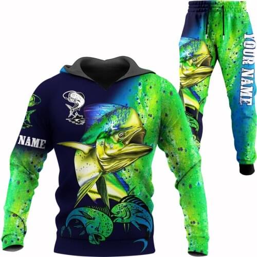 PLstar Cosmos Men's Sportswear