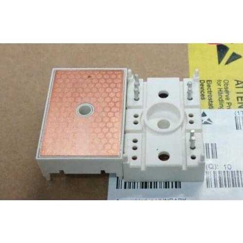 SK75GAL12T4 SK75GAR12T4 NEW Original