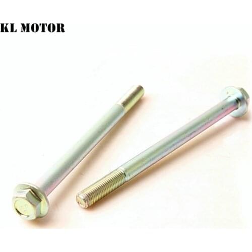 1PCS ATV Motorcycle CFMOTO CF800AU CF800ATR CF625 Rocker Bolt Accessories 30006-102140810 QUAD GO KART