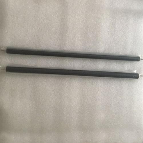 2pcs/lot) Noritsu rubber roller,A074278/A074136/A059880/A050679/A056404/C007827 for QSS2901/3202/3701 minilab