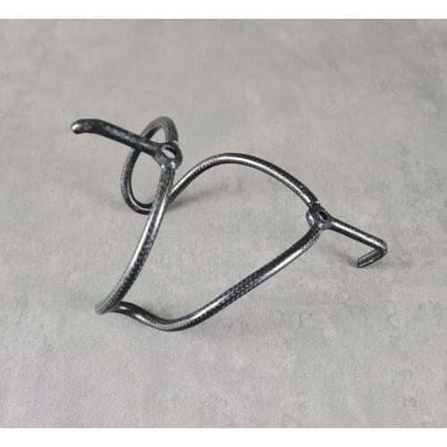 8g! surper light carbon Fiber Bottle Cages MTB/Road bike water bottle Holder 1k matte or glossy finish with screws
